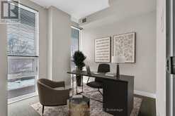 415 - 160 FLEMINGTON ROAD Toronto