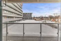 415 - 160 FLEMINGTON ROAD Toronto