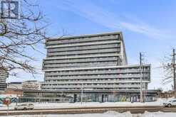 415 - 160 FLEMINGTON ROAD Toronto