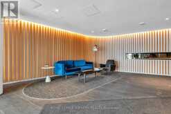 415 - 160 FLEMINGTON ROAD Toronto