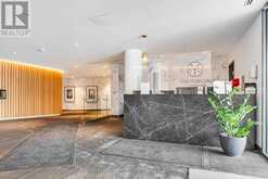 415 - 160 FLEMINGTON ROAD Toronto