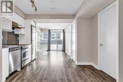 415 - 160 FLEMINGTON ROAD Toronto