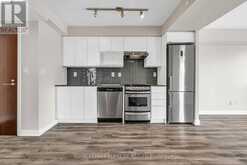 415 - 160 FLEMINGTON ROAD Toronto