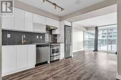 415 - 160 FLEMINGTON ROAD Toronto