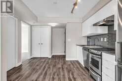 415 - 160 FLEMINGTON ROAD Toronto