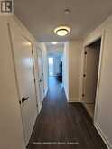 2807 - 36 ZORRA STREET Toronto