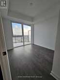 2807 - 36 ZORRA STREET Toronto