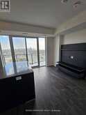 2807 - 36 ZORRA STREET Toronto