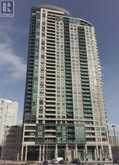 1010 - 208 ENFIELD PLACE Mississauga