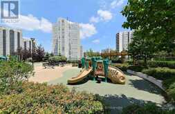 1010 - 208 ENFIELD PLACE Mississauga