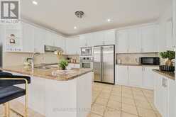 2 BELLEVILLE DRIVE Brampton