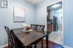 122 - 2095 ROCHE COURT Mississauga