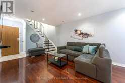 122 - 2095 ROCHE COURT Mississauga