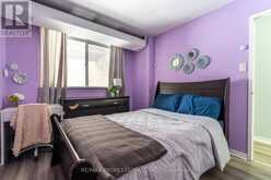 122 - 2095 ROCHE COURT Mississauga