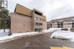 122 - 2095 ROCHE COURT Mississauga