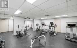 122 - 2095 ROCHE COURT Mississauga