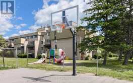 122 - 2095 ROCHE COURT Mississauga