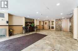 122 - 2095 ROCHE COURT Mississauga