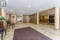 122 - 2095 ROCHE COURT Mississauga