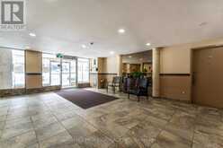 122 - 2095 ROCHE COURT Mississauga