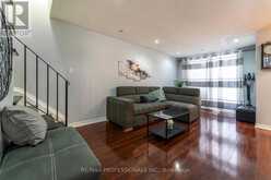 122 - 2095 ROCHE COURT Mississauga