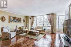 212 - 320 MILL STREET S Brampton