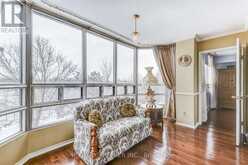 212 - 320 MILL STREET S Brampton