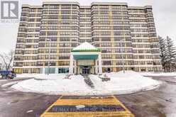 212 - 320 MILL STREET S Brampton