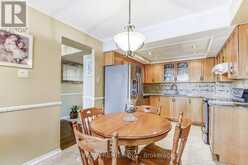 212 - 320 MILL STREET S Brampton