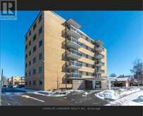 # 501 - 87 ST GEORGE STREET Brantford