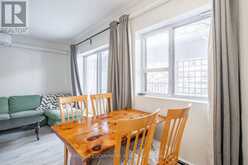 103 - 141 CATHARINE STREET S Hamilton