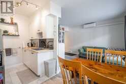 103 - 141 CATHARINE STREET S Hamilton