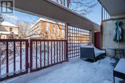 103 - 141 CATHARINE STREET S Hamilton