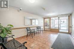 103 - 141 CATHARINE STREET S Hamilton