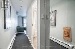 103 - 141 CATHARINE STREET S Hamilton