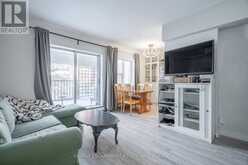 103 - 141 CATHARINE STREET S Hamilton