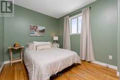 311 SIMON STREET Shelburne