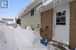 311 SIMON STREET Shelburne