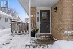 311 SIMON STREET Shelburne