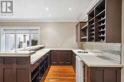 117 UPPER CANADA DRIVE Toronto