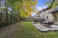 117 UPPER CANADA DRIVE Toronto