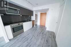 2711 - 75 QUEENS WHARF ROAD Toronto