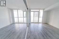 2711 - 75 QUEENS WHARF ROAD Toronto