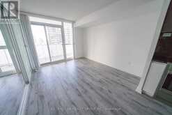 2711 - 75 QUEENS WHARF ROAD Toronto