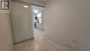 S558 - 180 MILL STREET Toronto