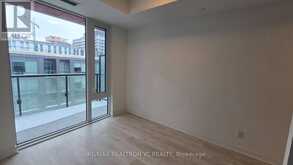 S558 - 180 MILL STREET Toronto