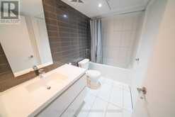 2711 - 75 QUEENS WHARF ROAD Toronto