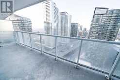 2711 - 75 QUEENS WHARF ROAD Toronto