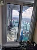 2103 - 60 BRIAN HARRISON WAY Toronto