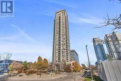 2103 - 60 BRIAN HARRISON WAY Toronto